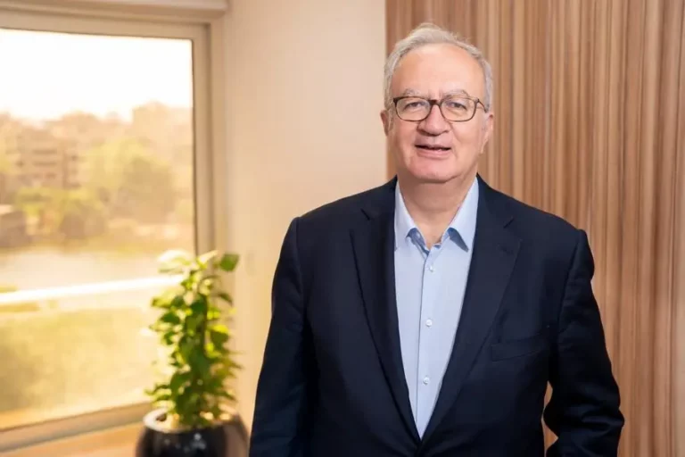 275bb6ac 64ae 44b7 bb0a af7d0dc257b3 zawta.webp