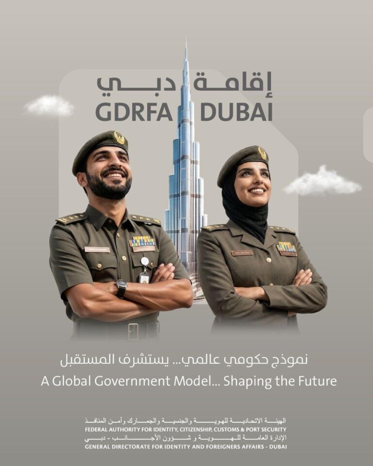 275c1838 3e49 4c17 98f1 6328821ceefb file.jpg