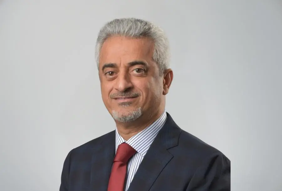 27601a4a dc08 44d9 a612 71cf529ae213 zawta.webp