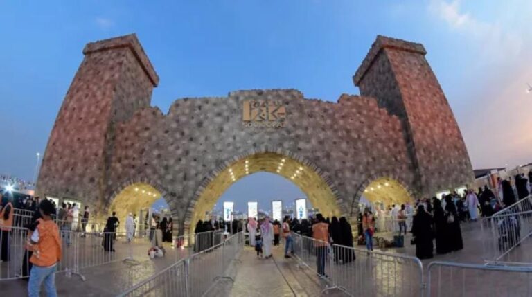 279a8638 a7b0 4fd6 a31c d9660fedcb57 file.jpg