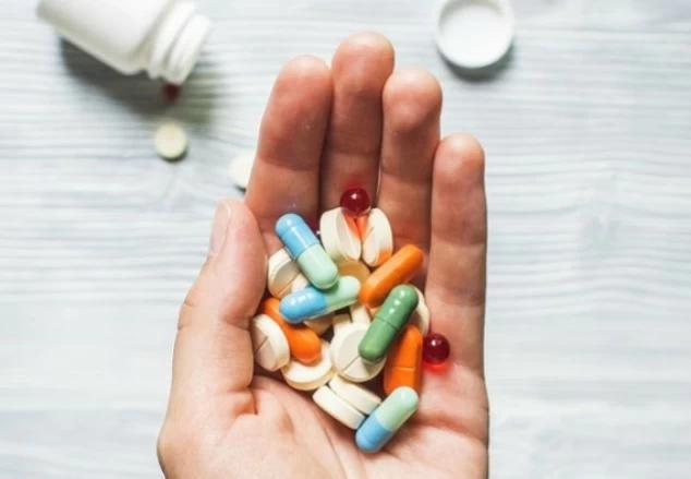 27c08725 13dd 4762 903e cad045ab9260 file.jpg