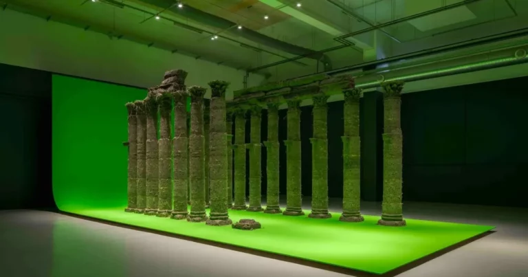 28041b87 7a99 4655 9552 0f0df40a3ece file.webp