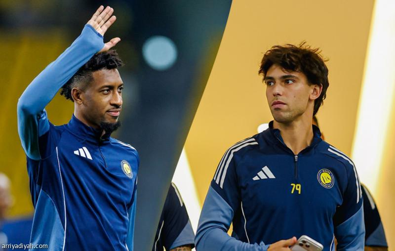 281b0f6b 7aa3 421c 8518 a75447a34762 file.jpg