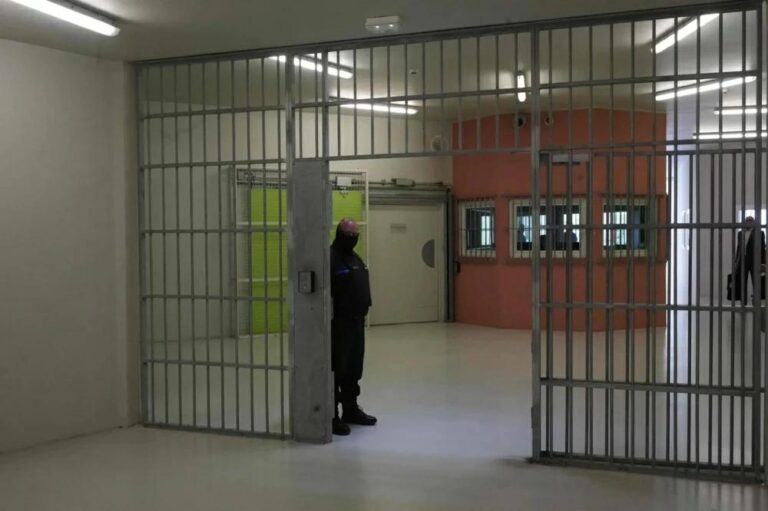 283037b0 6e06 4dac 9c95 1faa6c4ebd34 file.jpg