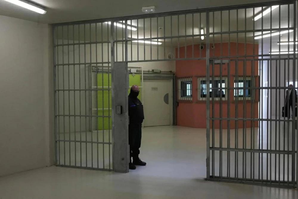 283037b0 6e06 4dac 9c95 1faa6c4ebd34 file.jpg