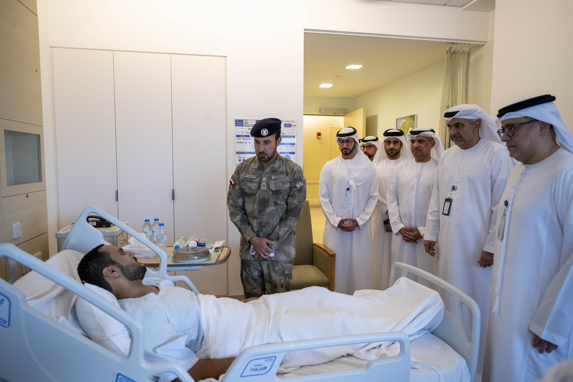 2852ed21 6727 43a0 807a 726688e786e8 file.jpg