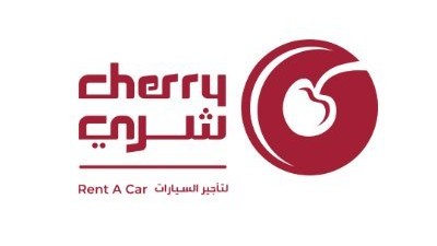 285749d8 7ab4 4ec4 8e74 69c74be087a4 file.jpeg