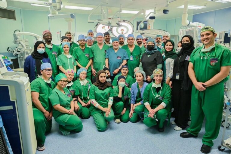 28eb4776 c3cb 48bf 9f24 c195bf9255f8 file.jpg