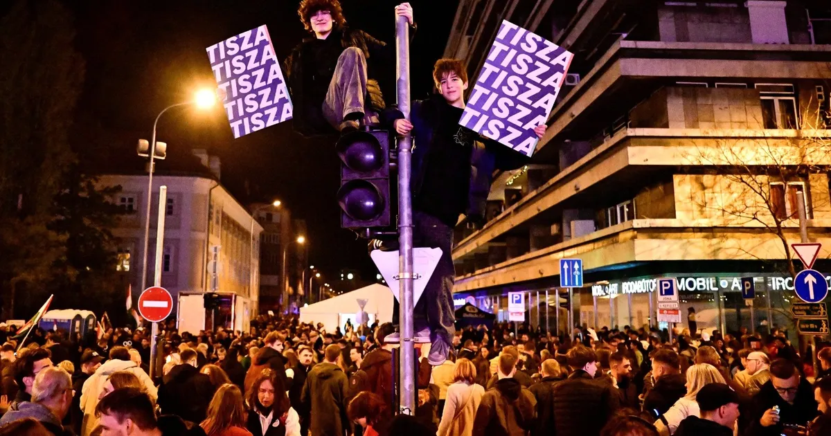 28fc57e1 0993 43a5 85d1 08c60701c122 file.webp