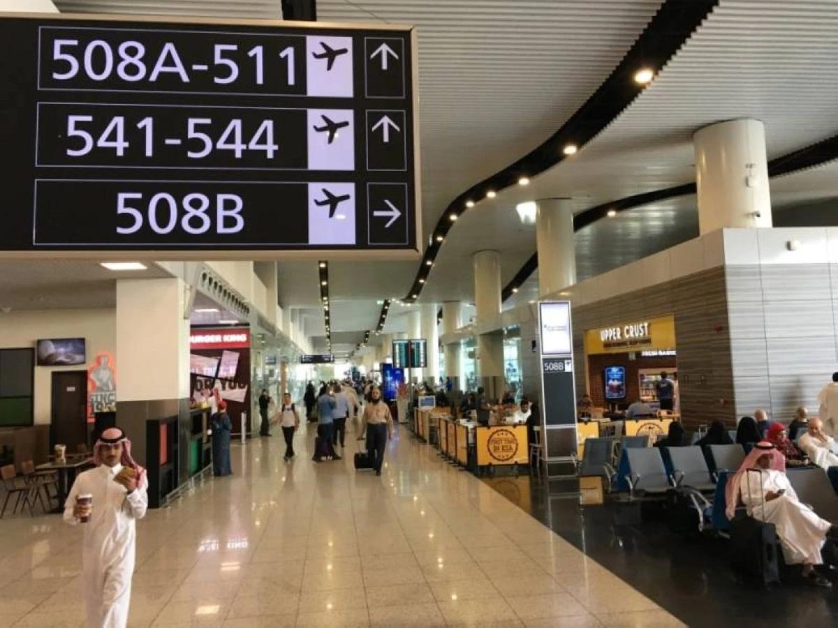 28ffcde6 9675 4eaa 924d 0d76abd35285 file.jpg