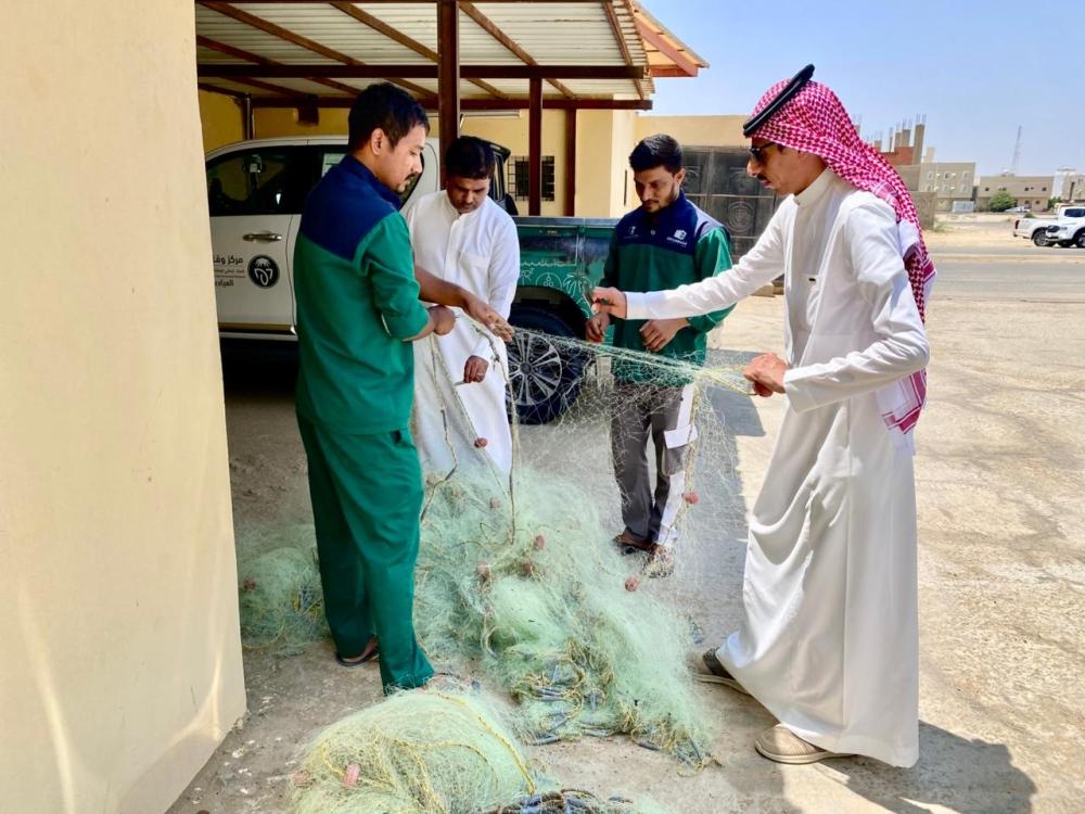 290cf95f 66a6 47b4 b9a2 1fc5d271bb8e file.jpg