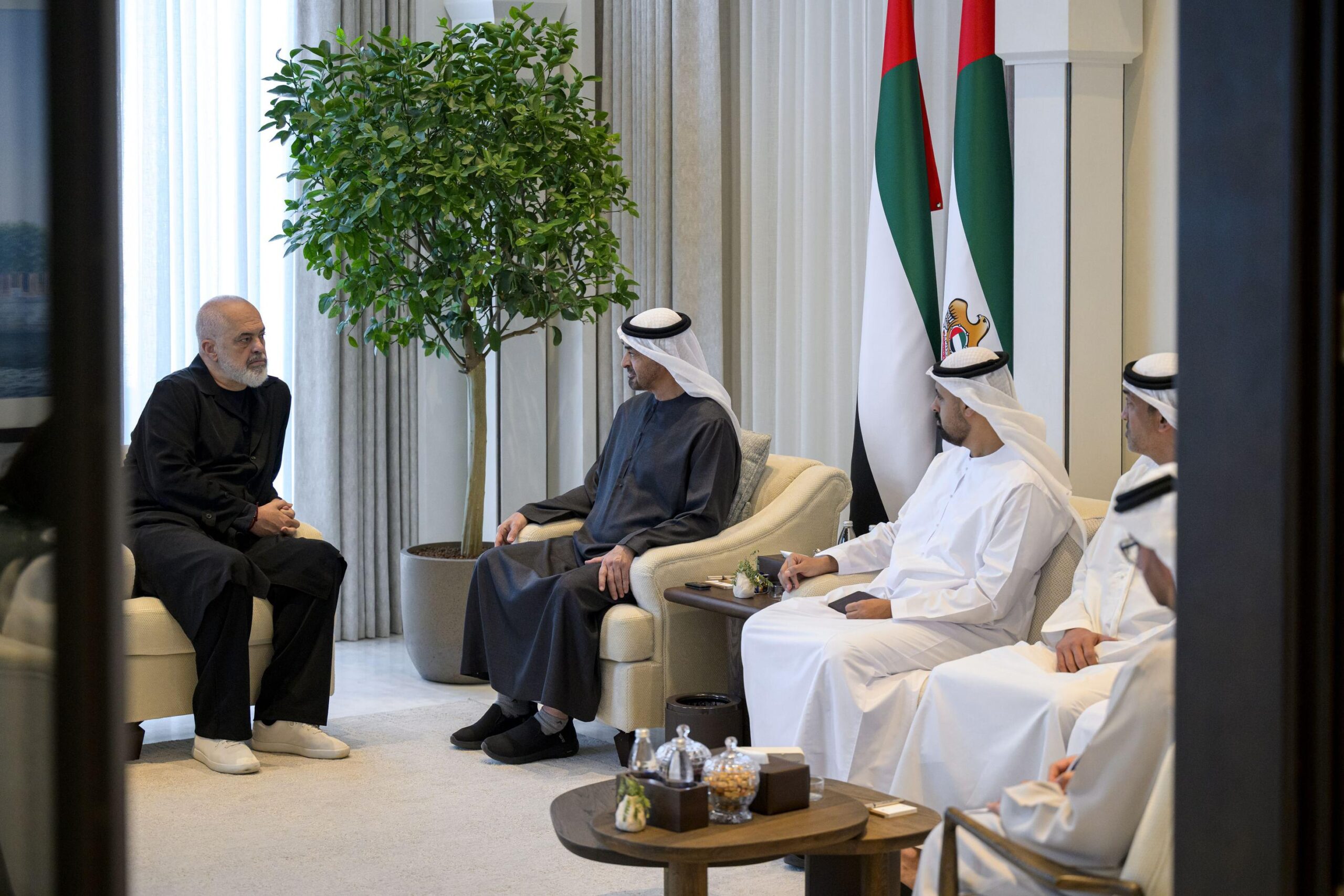 2926ca5b 1262 4555 a08b 3daf51c5765c file.jpg