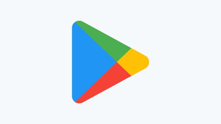 2928275c ac0a 4a0b b24a d35375decba1 file.jpeg