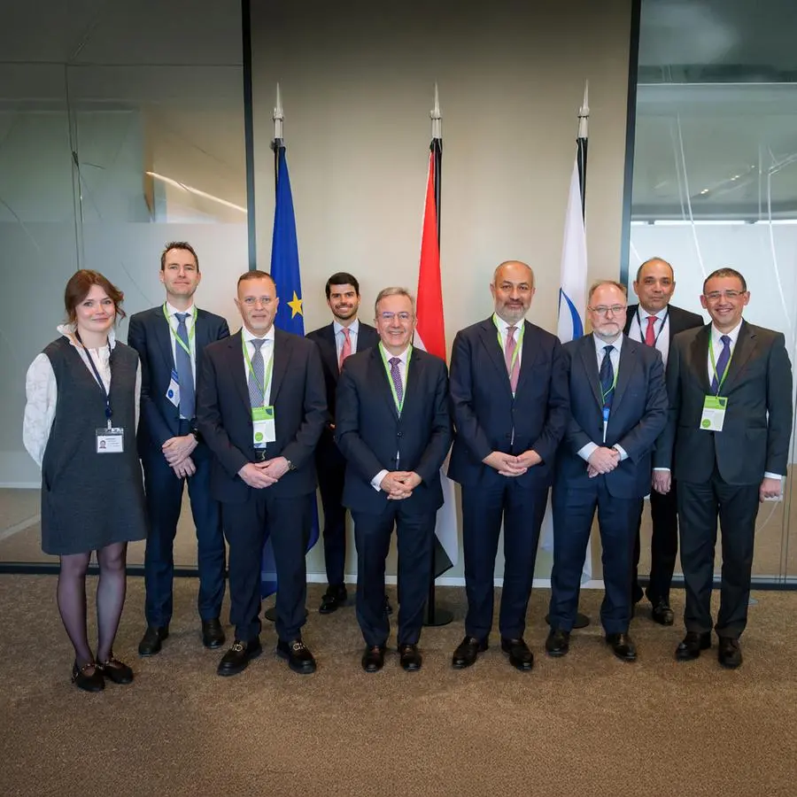 29375090 0a11 49ba 8861 4ce9c22a58aa zawta.webp