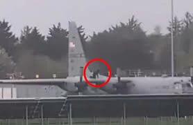 2937e9bd b6be 4210 8732 3246f8188b40 file.jpg