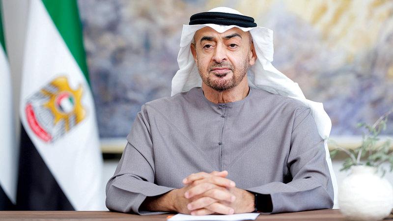 293a92c4 1ba2 4685 96ed 994ca4520404 file.jpg