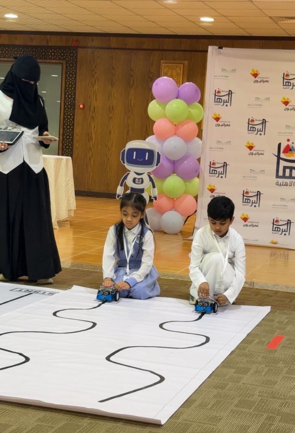 2941629d a963 45a3 91b3 8db71917596d file.jpg