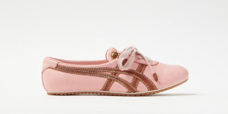 2941e248 3d75 4b02 820c f821e8a47428 file.jpg