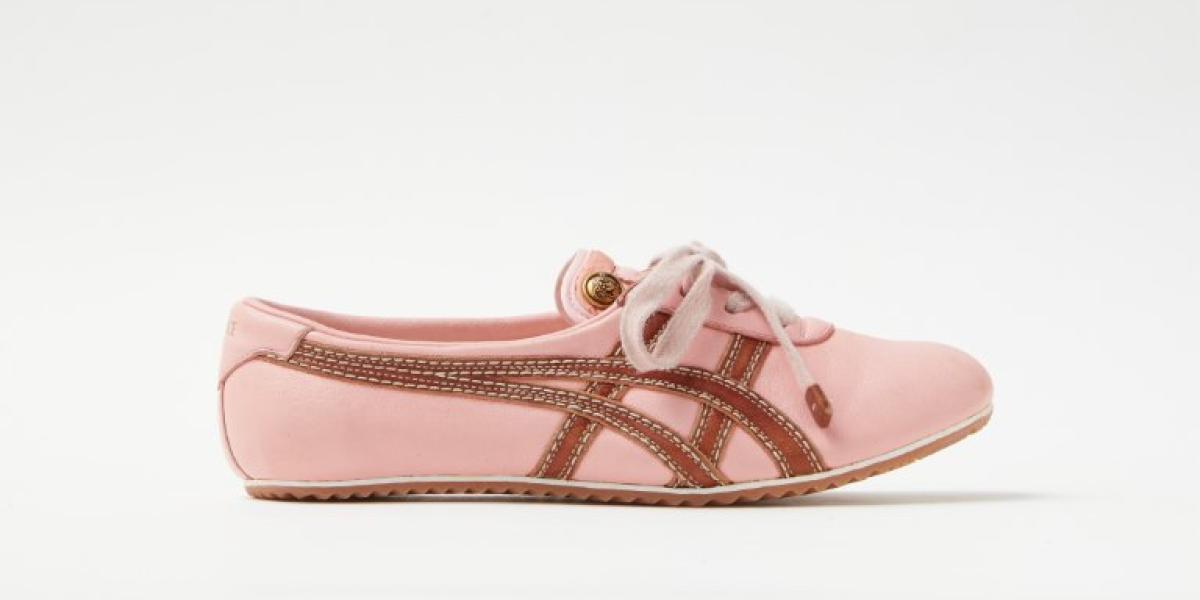 2941e248 3d75 4b02 820c f821e8a47428 file.jpg