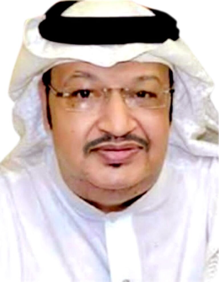 2947f1aa 98b1 4d1c afed 5769282c61df file.jpeg