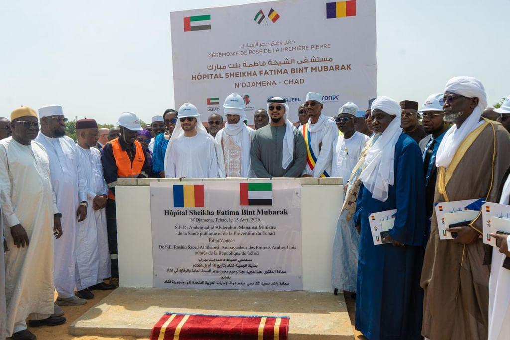 295af074 6f6f 481a aa95 38a84e750382 file.jpg