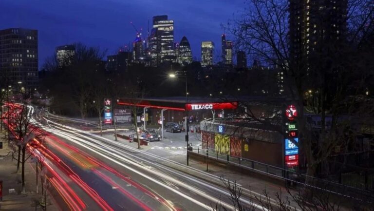 296eff4e 11a0 4d16 b259 c94e73f2de77 file.jpg