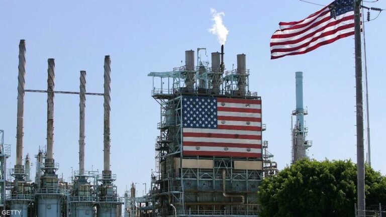 29944553 ee11 4315 ac18 49feb1745ed8 file.jpeg