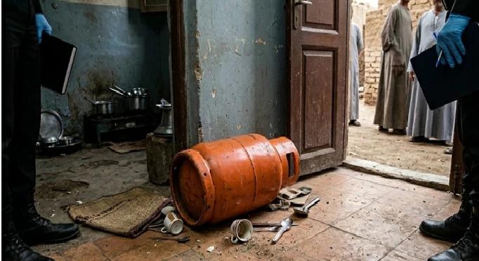 29a7f354 ab15 4f0f 88ef 776c38855e62 file.jpg