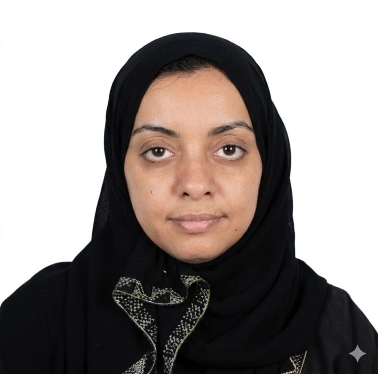 29aba13e a0d0 4f84 80b9 b603b4b57acd file.jpeg