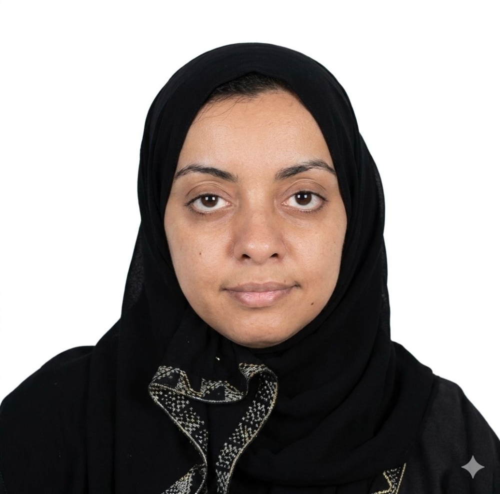 29aba13e a0d0 4f84 80b9 b603b4b57acd file.jpeg