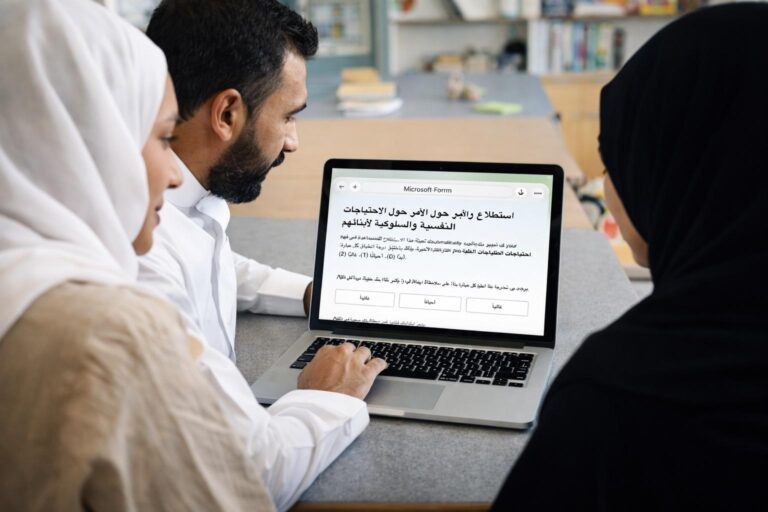 29c32295 85ad 44b1 8063 c79053d26dd4 file.jpg