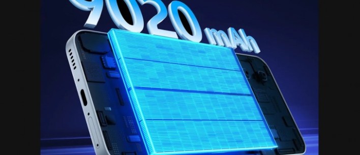 29d0a5f5 36ac 41cb b6ac 1133a4d381b1 file.jpeg