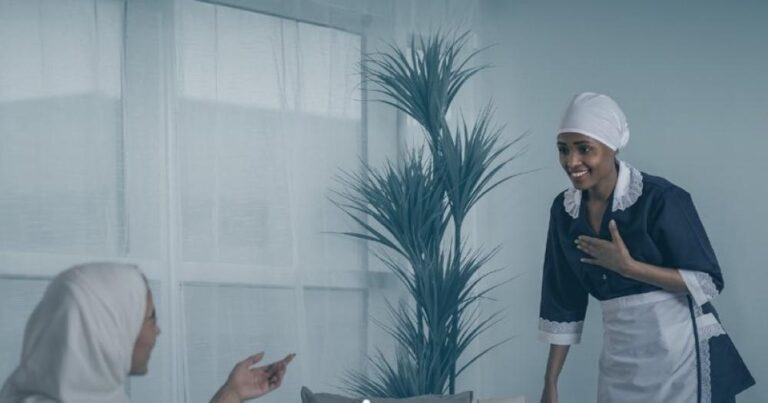 29eb8e7f bd34 4aea 992f 41ff0caf02e2 file.jpg