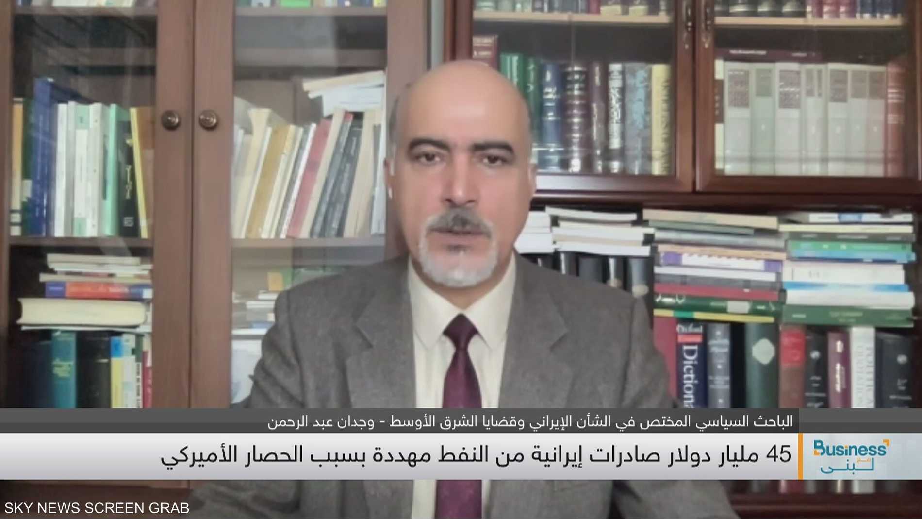 29f2a884 92b8 4ae0 86a1 ce493fd29f8c file.jpeg