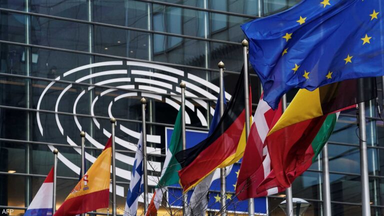 29f811c4 463e 49d2 9e79 3023adf7a4b0 file.jpeg