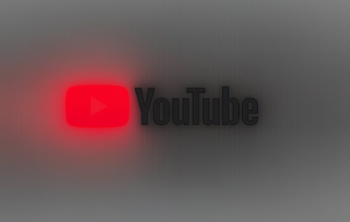 2a025183 b7e1 4240 abfd b7a56131e47c file.jpeg