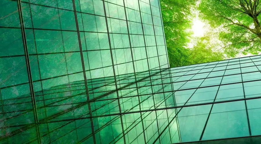 2a233273 c329 460a a264 5df734bcbbb9 zawta.webp