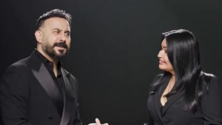 2a2dc6cc 4af7 4e53 99f4 740a98a3e224 file.jpg