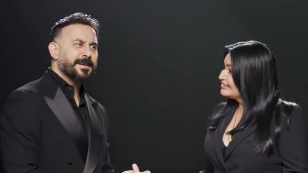 2a2dc6cc 4af7 4e53 99f4 740a98a3e224 file.jpg