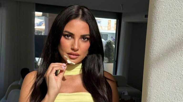 2a55bbb2 e86b 4afa b715 ad359b3a5f0f file.jpg