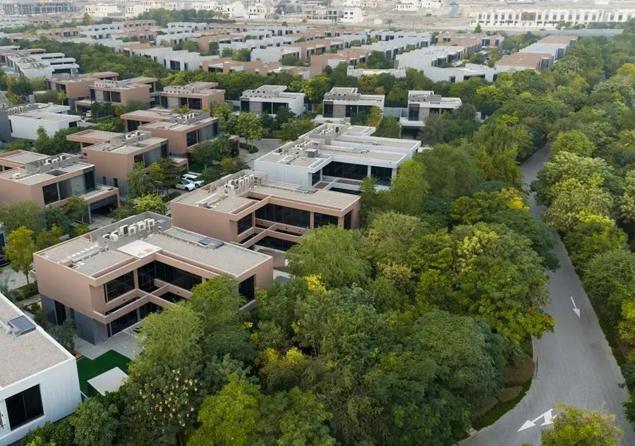 2a680558 1d79 4902 9371 e67f5b3afe41 zawta.webp