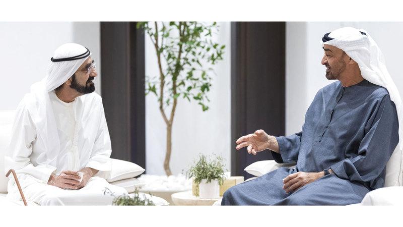 2a78fc24 9036 48f5 a804 777da1ac8554 file.jpg