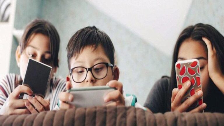 2a8cf2c5 05de 4a98 a577 4ffb8fd42347 file.jpg