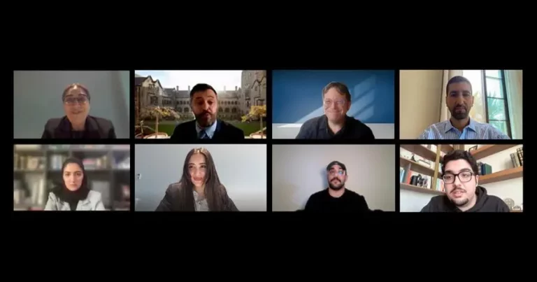 2acae9a8 e1ba 4e13 b2f8 526362a61ac2 zawta.webp