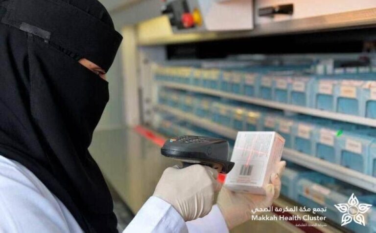 2ad31fde 693b 49d8 a511 69bfda3eeb5e file.jpg