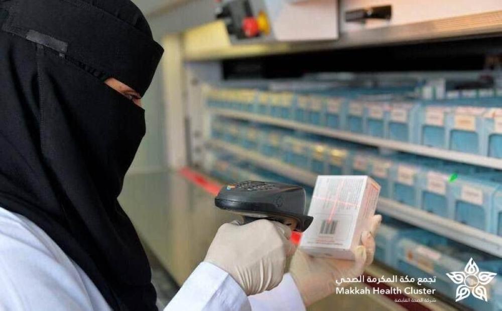 2ad31fde 693b 49d8 a511 69bfda3eeb5e file.jpg