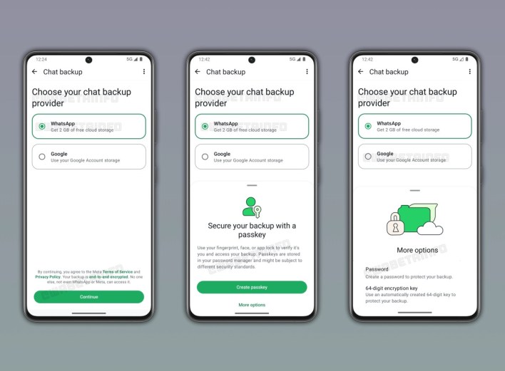 2af82ce6 e756 48ec a090 3e681f3c4a10 file.jpeg