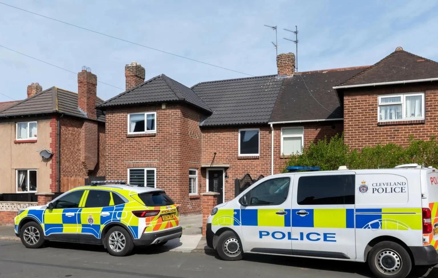 2b0edfe5 8c43 4395 912a fea61db3b6bc file.jpg