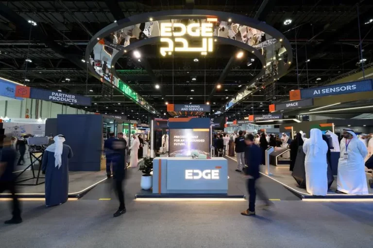 2b125af2 a917 44ea b4d3 4ba0d7a3e735 zawta.webp