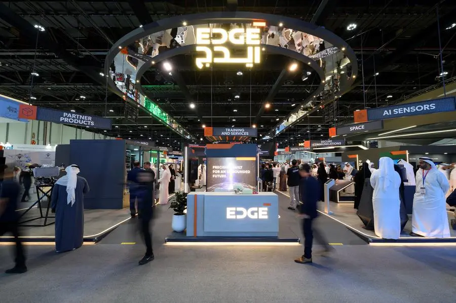 2b125af2 a917 44ea b4d3 4ba0d7a3e735 zawta.webp